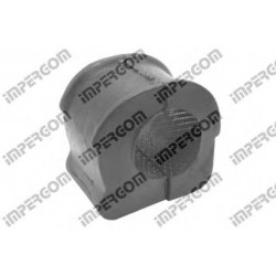 Supporto barra stabilizzatrice