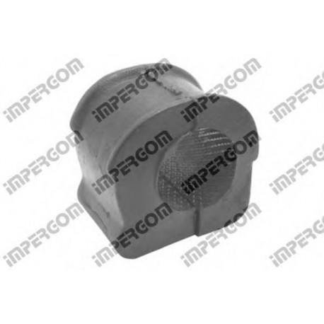 Supporto barra stabilizzatrice