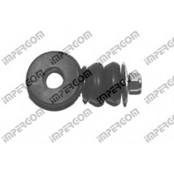 Puntone barra stabilizzatrice