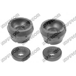 Kit riparazione cuscinetto ammortizzatore anteriore