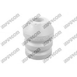 Tampone paracolpo sospensione ammortizzatore anteriore