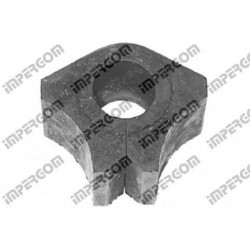 Supporto boccola barra stabilizzatrice