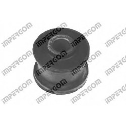 Supporto barra stabilizzatrice