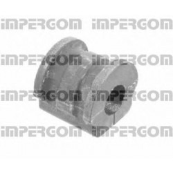 Supporto barra stabilizzatrice