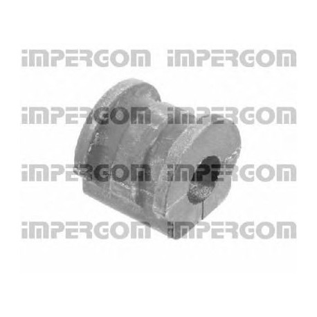 Supporto barra stabilizzatrice