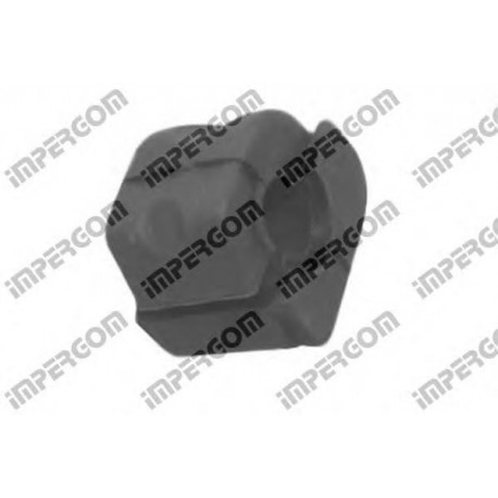 Supporto barra stabilizzatrice