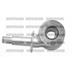 Puntone barra stabilizzatrice