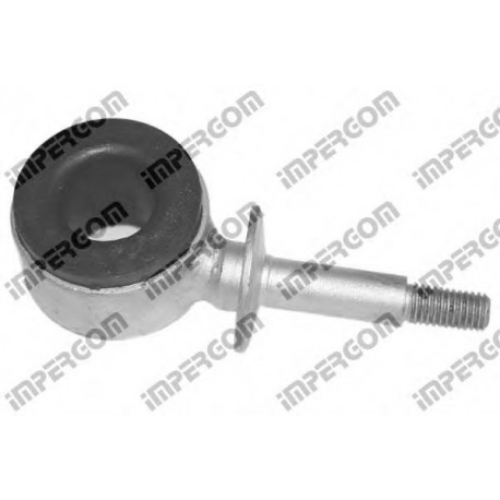 Puntone barra stabilizzatrice