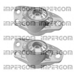 Kit riparazione cuscinetto ammortizzatore posteriore