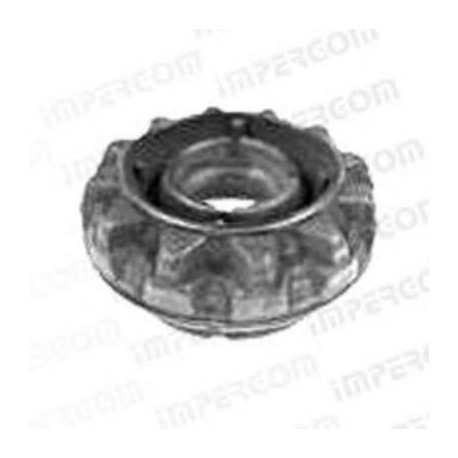 Supporto sospensione ammortizzatore anteriore