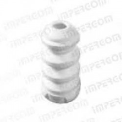 Tampone paracolpo sospensione ammortizzatore posteriore