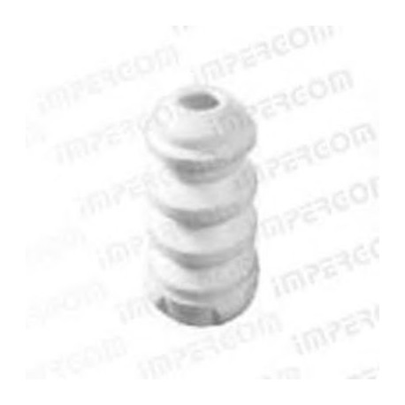 Tampone paracolpo sospensione ammortizzatore posteriore