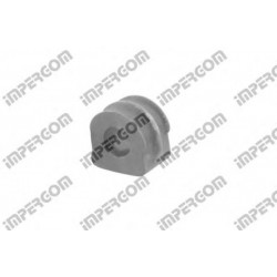 Supporto barra stabilizzatrice