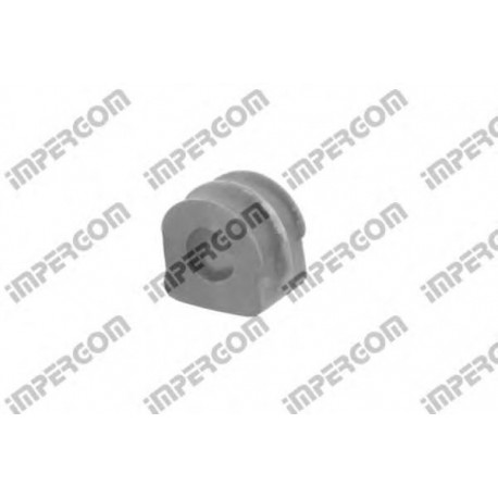 Supporto barra stabilizzatrice