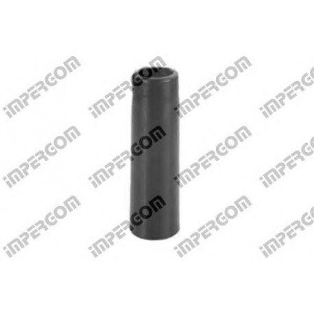 Parapolvere ammortizzatore anteriore - posteriore