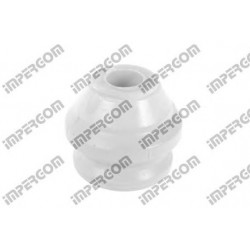 Tampone paracolpo sospensione ammortizzatore anteriore