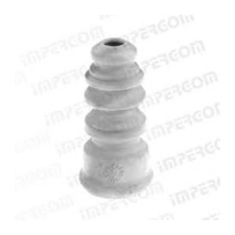 Tampone paracolpo sospensione ammortizzatore posteriore