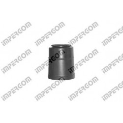 Parapolvere ammortizzatore anteriore