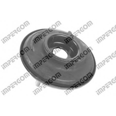 Supporto sospensione ammortizzatore anteriore