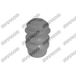 Tampone paracolpo sospensione ammortizzatore anteriore