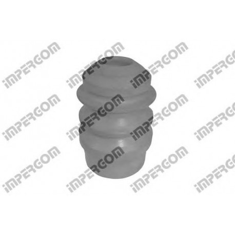 Tampone paracolpo sospensione ammortizzatore anteriore