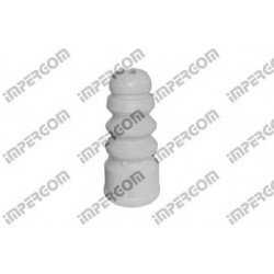 Tampone paracolpo sospensione ammortizzatore anteriore posteriore