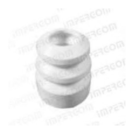 Tampone paracolpo sospensione ammortizzatore anteriore