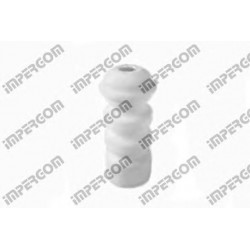 Tampone paracolpo sospensione ammortizzatore anteriore posteriore