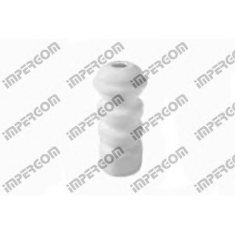 Tampone paracolpo sospensione ammortizzatore anteriore posteriore