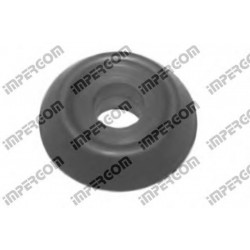 Supporto barra stabilizzatrice