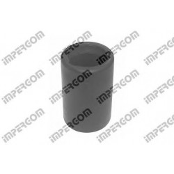 Parapolvere ammortizzatore posteriore