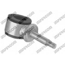 Puntone barra stabilizzatrice