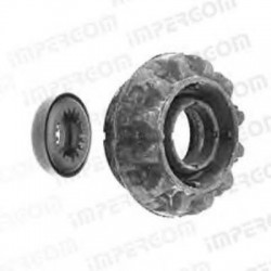 Kit riparazione cuscinetto ammortizzatore anteriore