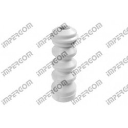 Tampone paracolpo sospensione ammortizzatore posteriore