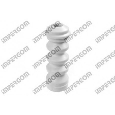 Tampone paracolpo sospensione ammortizzatore posteriore