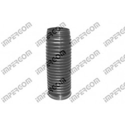 Parapolvere ammortizzatore anteriore