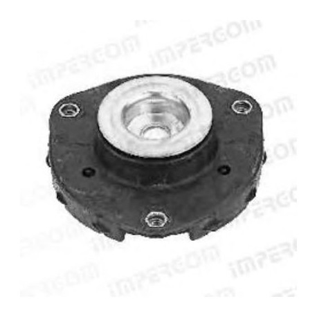 Supporto sospensione ammortizzatore anteriore