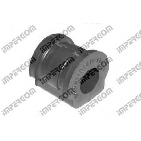 Supporto barra stabilizzatrice