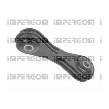 Puntone barra stabilizzatrice