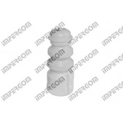 Tampone paracolpo sospensione ammortizzatore anteriore posteriore