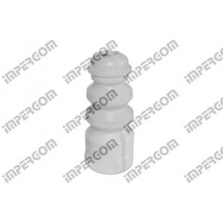 Tampone paracolpo sospensione ammortizzatore anteriore posteriore