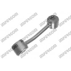 Puntone barra stabilizzatrice