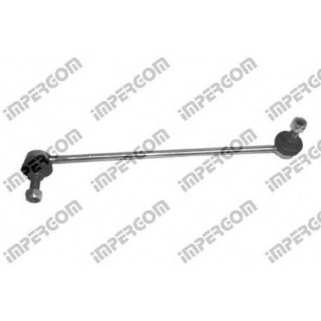 Puntone barra stabilizzatrice