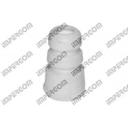 Tampone paracolpo sospensione ammortizzatore anteriore