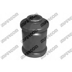 Supporto braccio oscillante