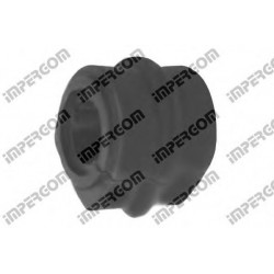 Supporto barra stabilizzatrice