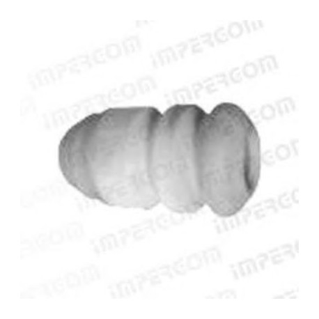 Tampone paracolpo sospensione ammortizzatore anteriore