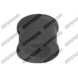 Supporto barra stabilizzatrice