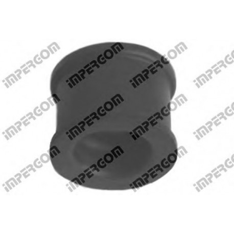 Supporto barra stabilizzatrice