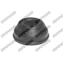 Supporto boccola braccio oscillante